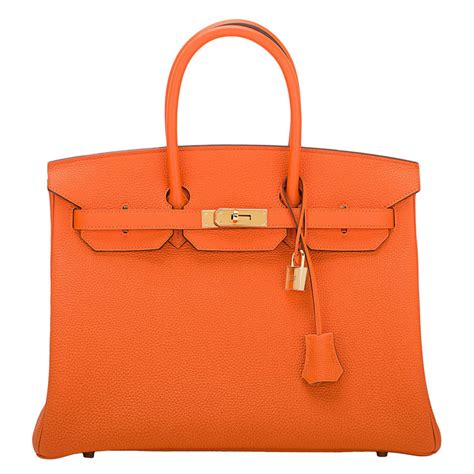 hermes birkin prezzo ufficiale|Hermes Birkin price euro.